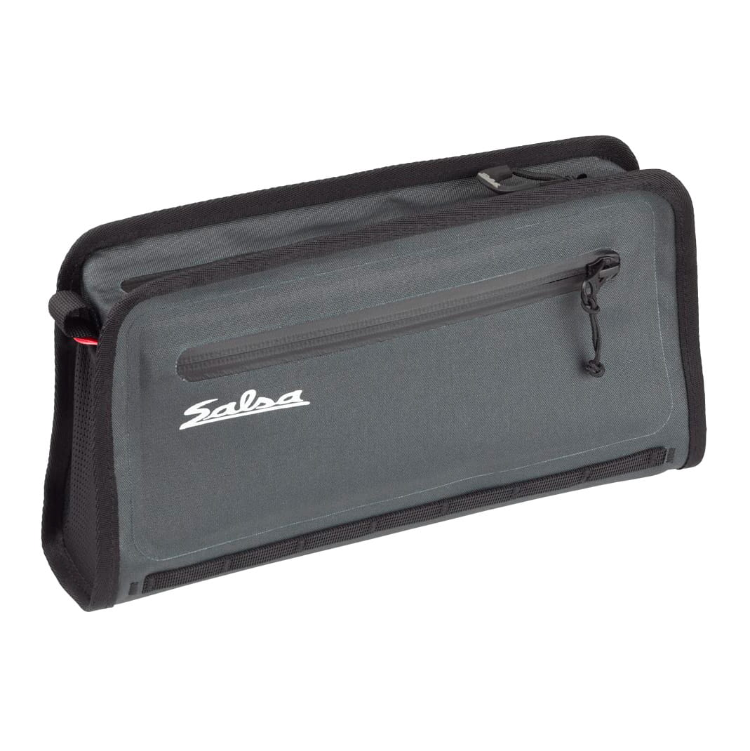 salsa-exp-series-front-pouch-BG8425-02 Salsa EXP Series Front Pouch Lenkertasche 2.4L