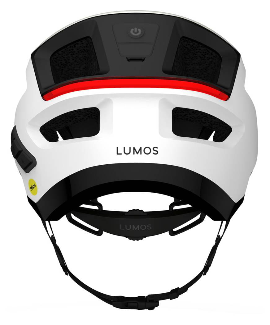Lumos Sonorus Fahrradhelm
