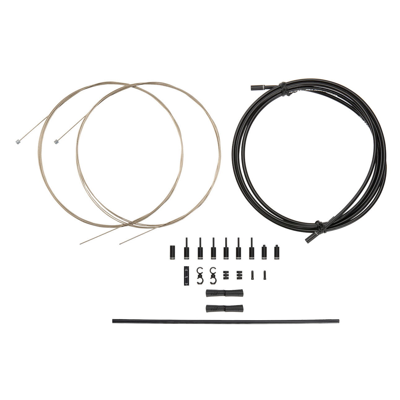 jagwire-2-pro-schaltzugset-road-mountain