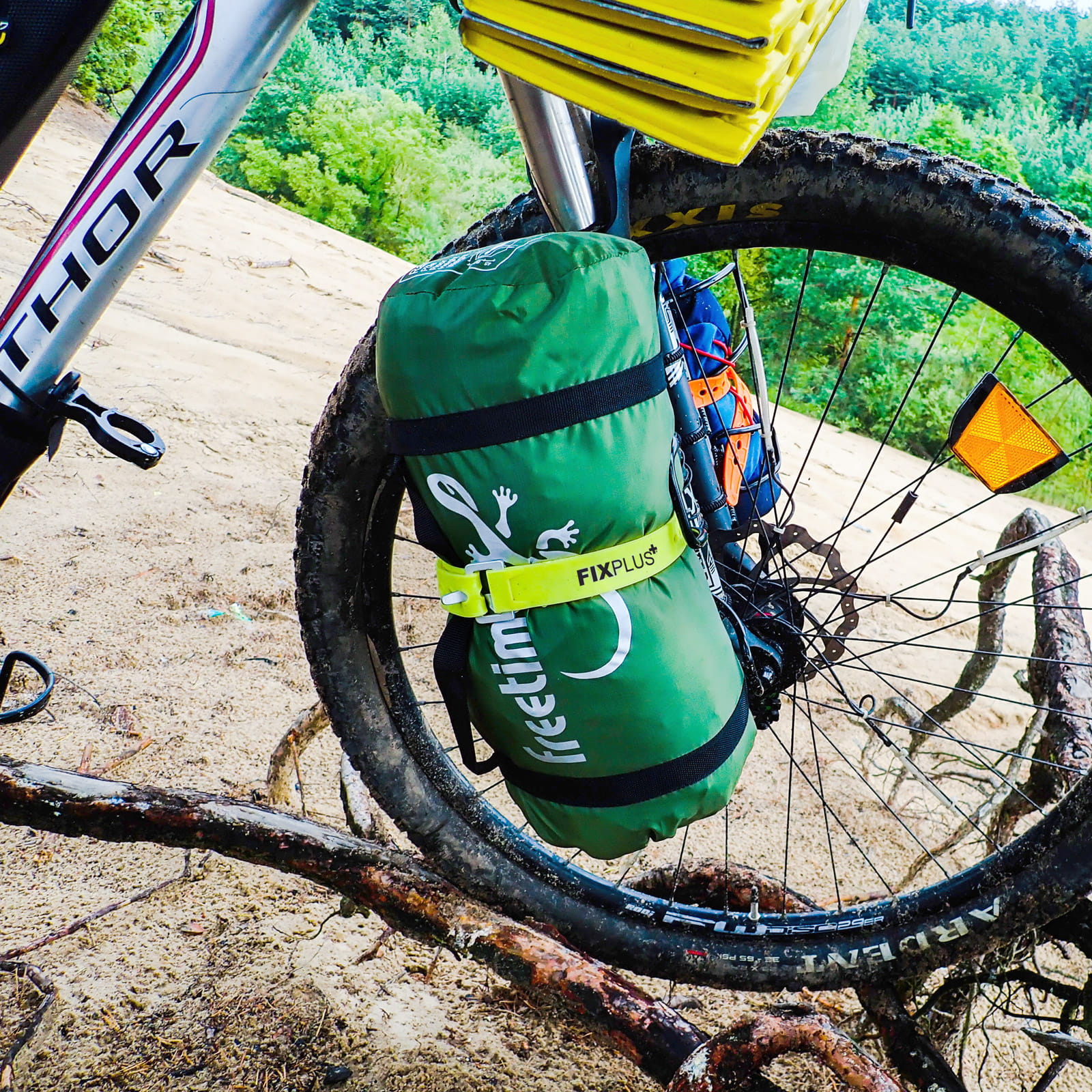 fixplus-spannband-strap-image-1