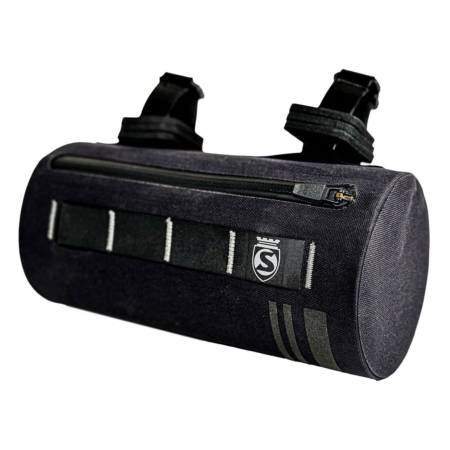 Silca Grinta Handlebar Bag Lenkertasche 2L Silca Grinta Handlebar Bag Lenkertasche 2L