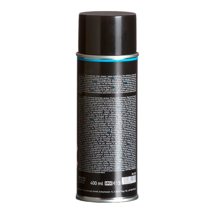 dynamic-Chain-cleaner-Spray-DY-020-back
