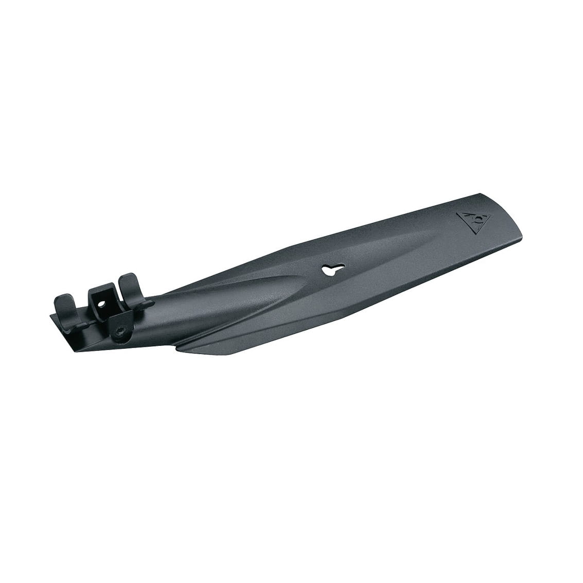 topeak-mtx-defender-schutzblech-beamrack-1 Topeak Defender Schutzblech for MTX BeamRack