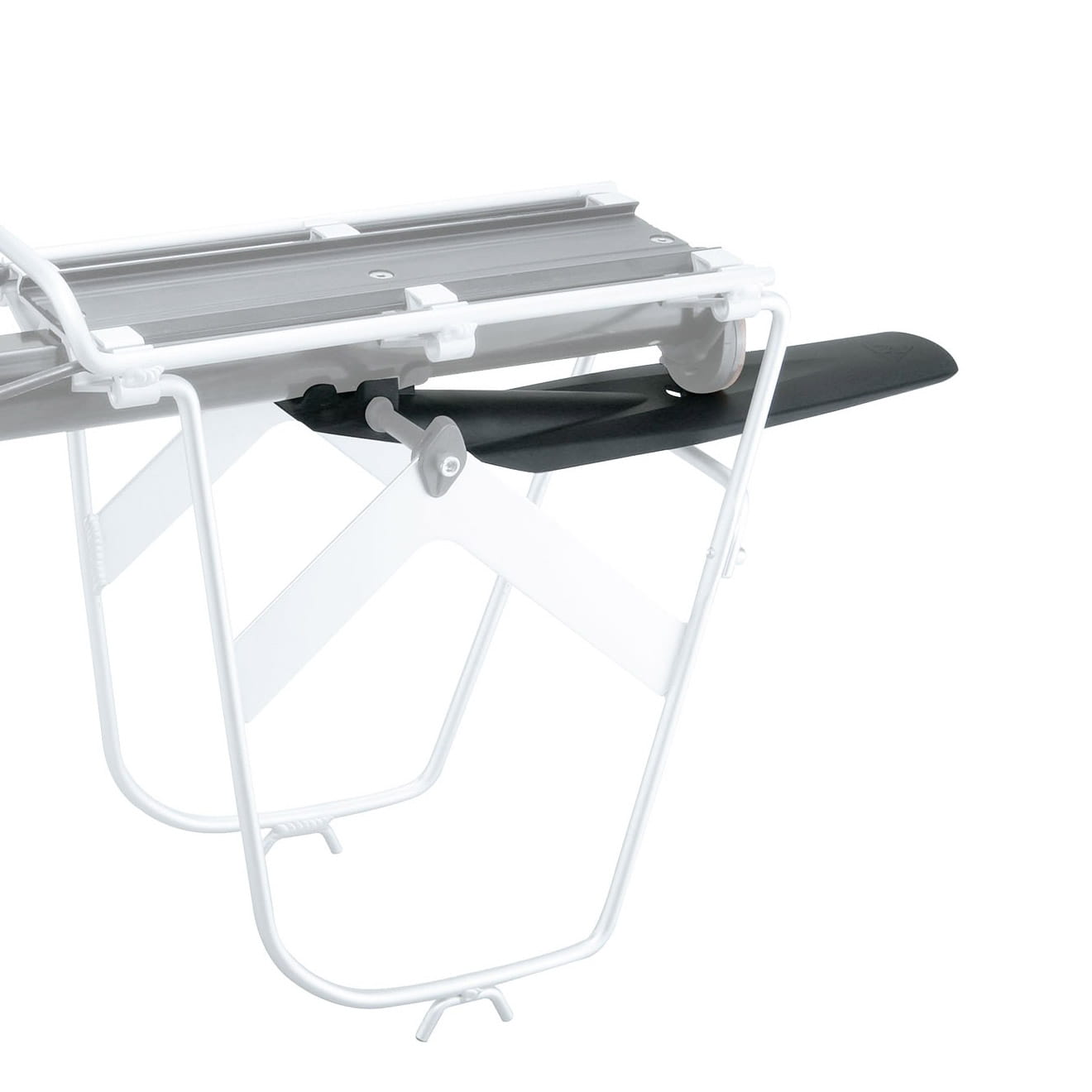 topeak-mtx-defender-schutzblech-beamrack-2