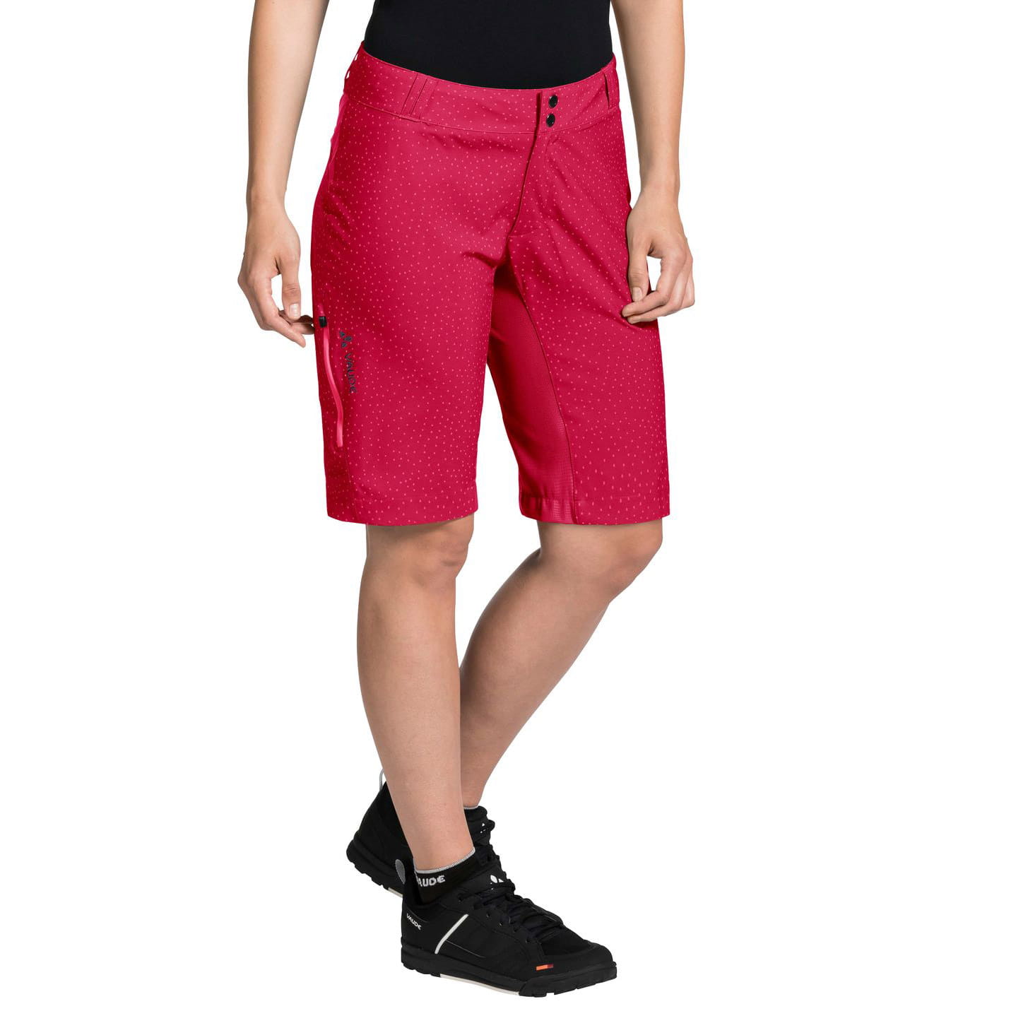 vaude-womens-ligure-shorts-fahrradhose-0021