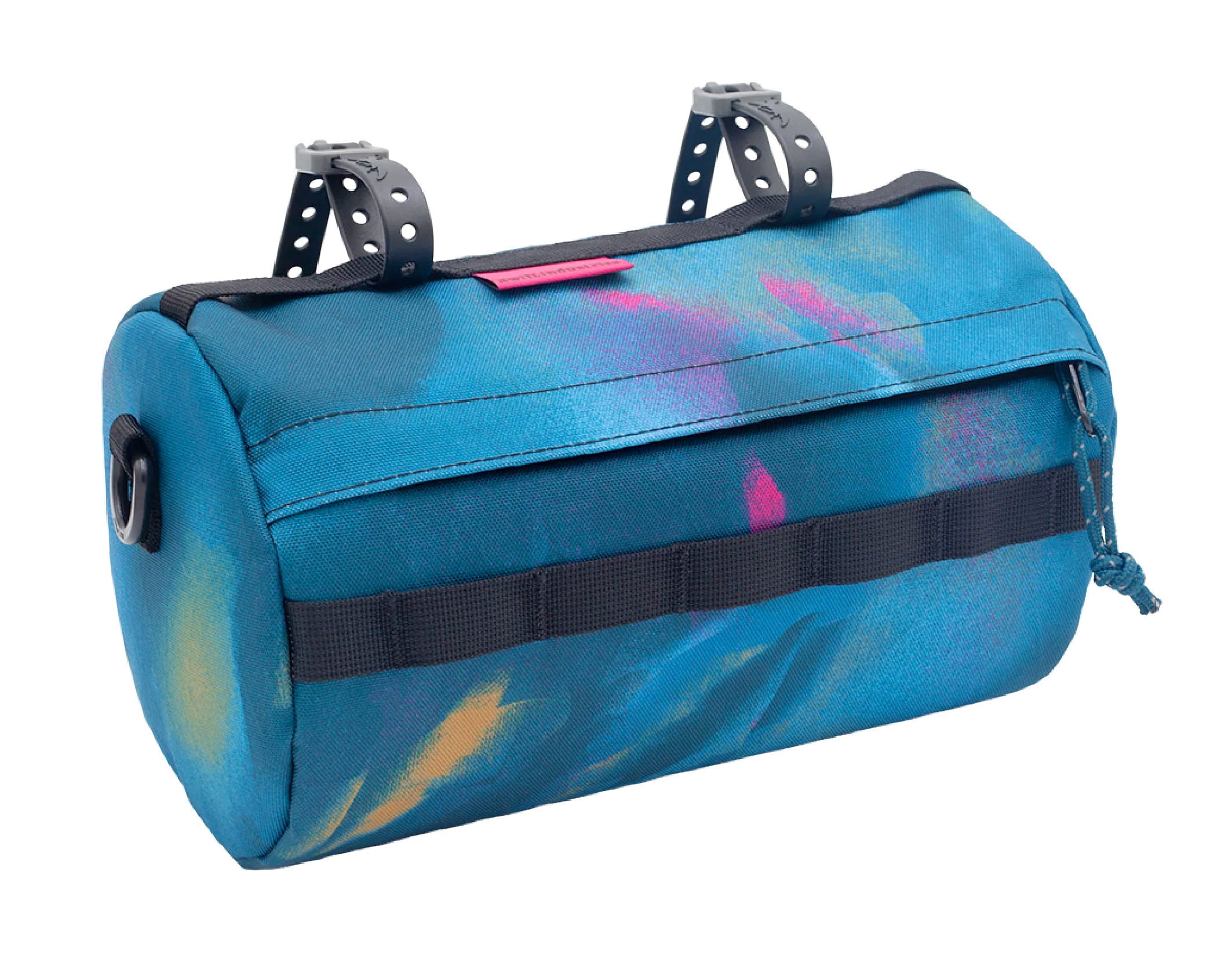 Swift Industries Bandito Bicycle Bag Lenkertasche 3.2L