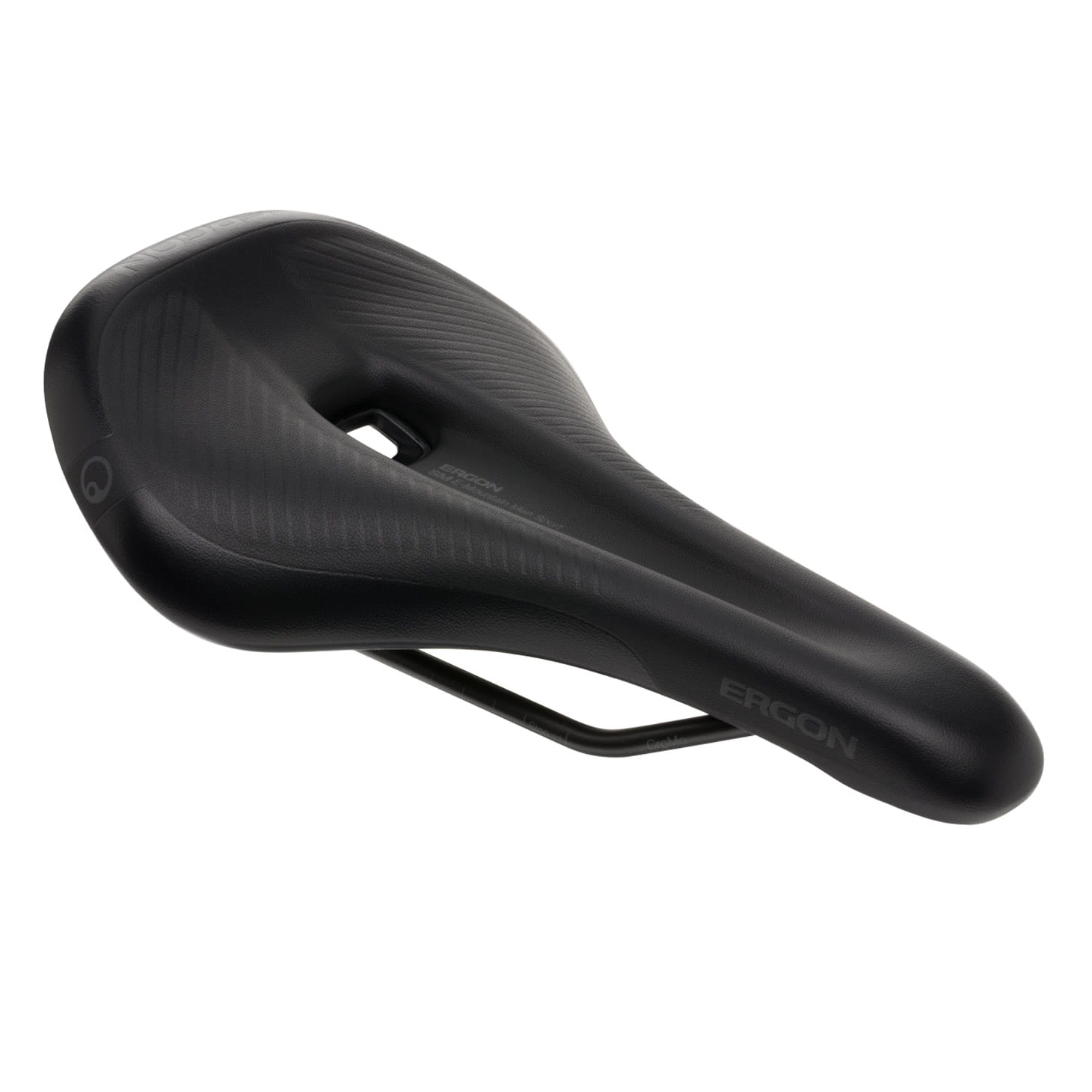 ergon-sm-e-mountain-sport-men-1 Ergon SM E-Mountain Sport Men Sattel