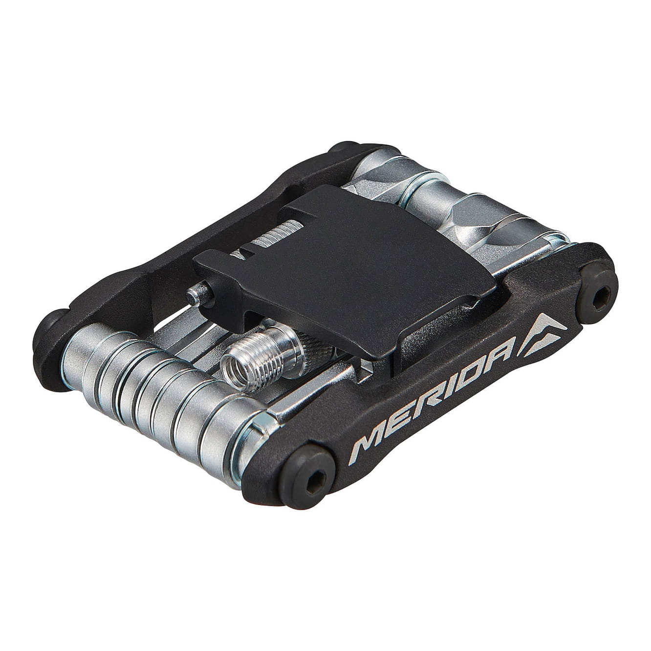 merida-multitool-24-in-1-001 Merida Multitool 24-in-1