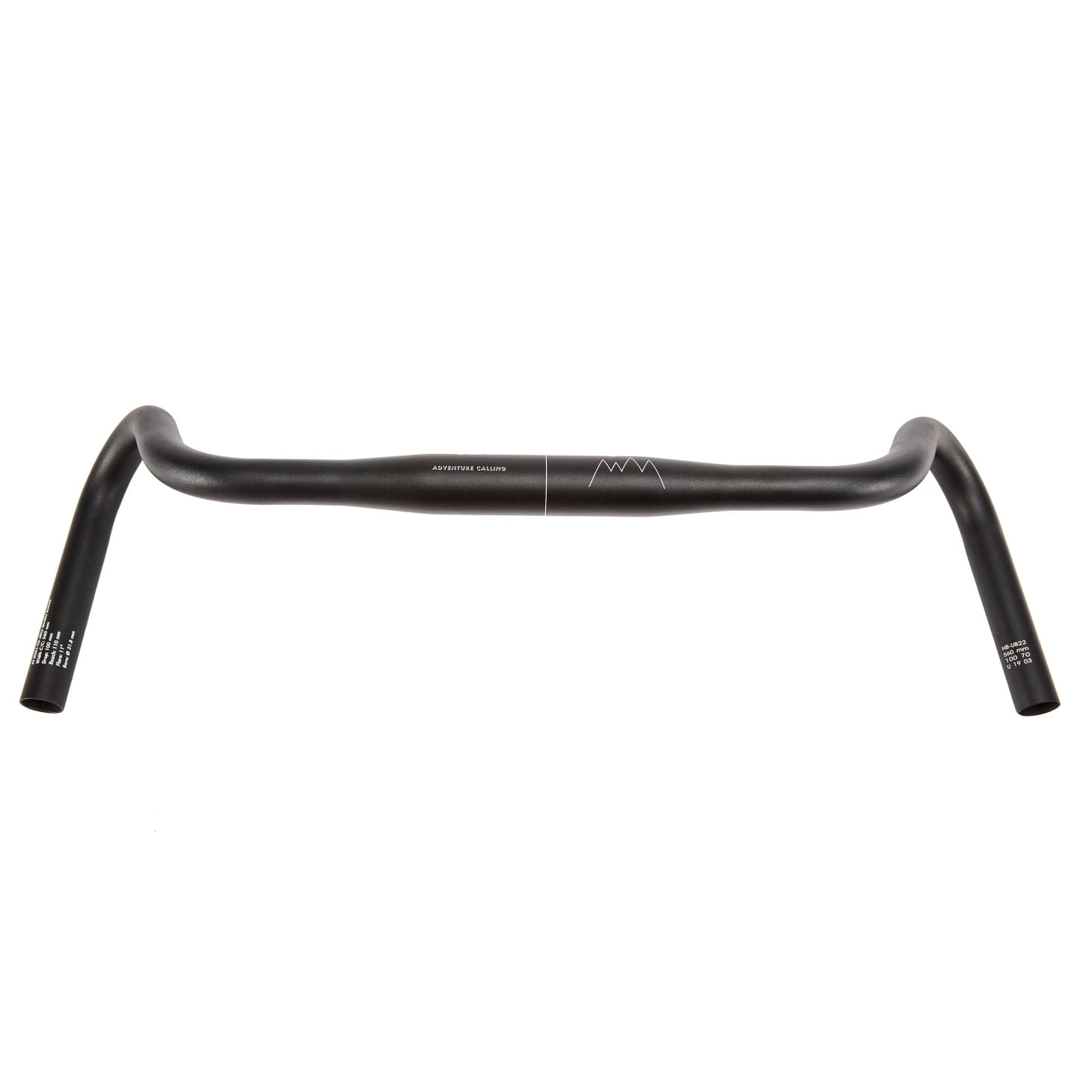 cinelli-largo-handlebar-lenker-560-003
