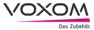 VOXOM VOXOM