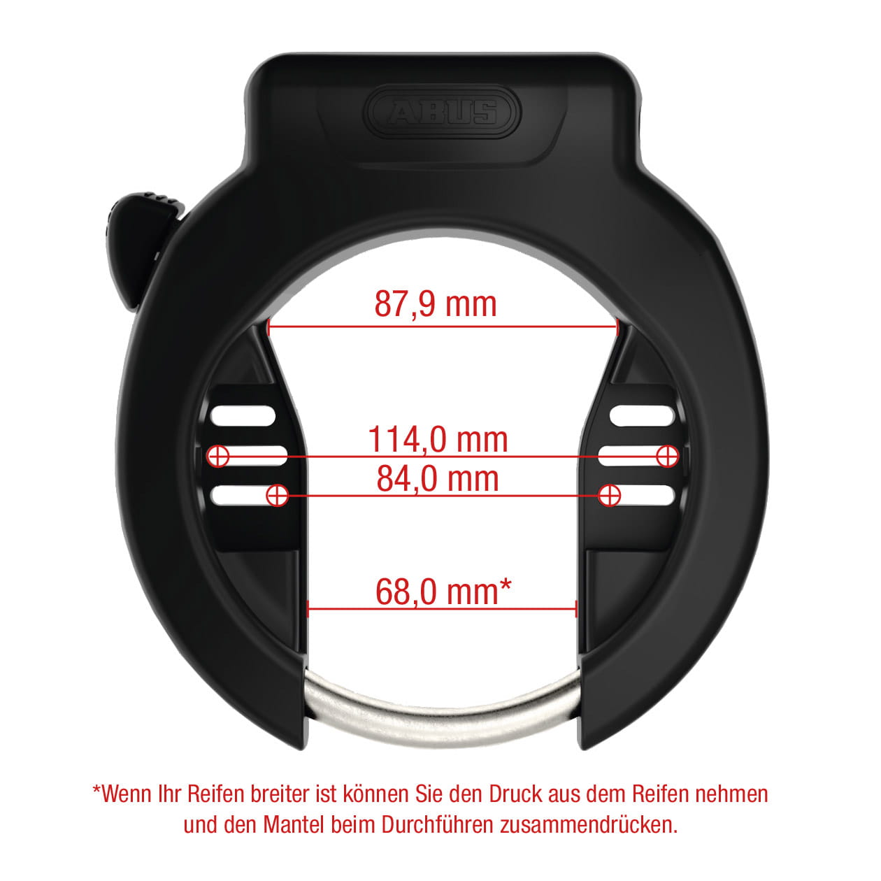abus-4750-x-nr-rahmenschloss-0002