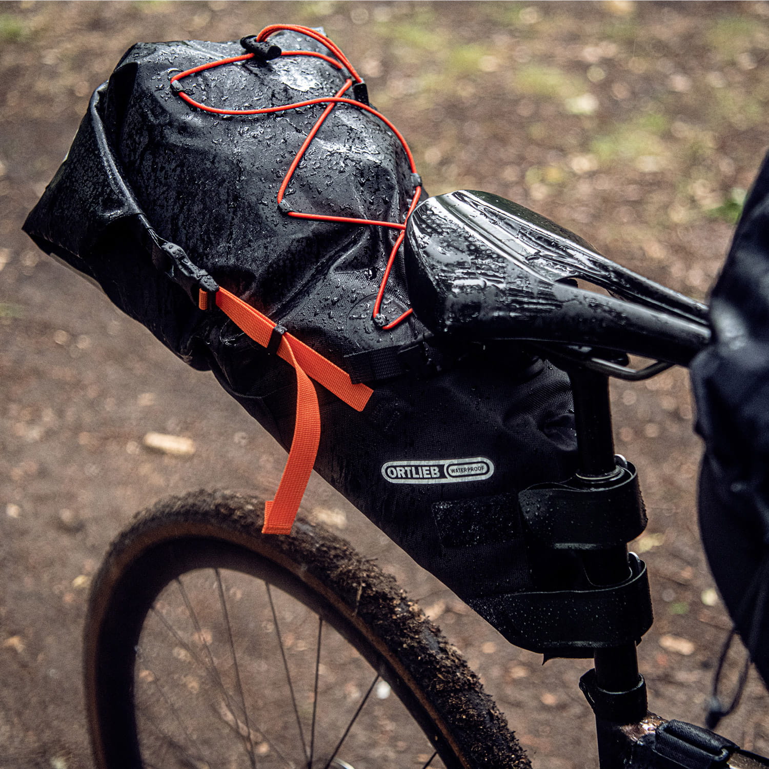 ortlieb-seat-pack-l-f9902-black-matt-003