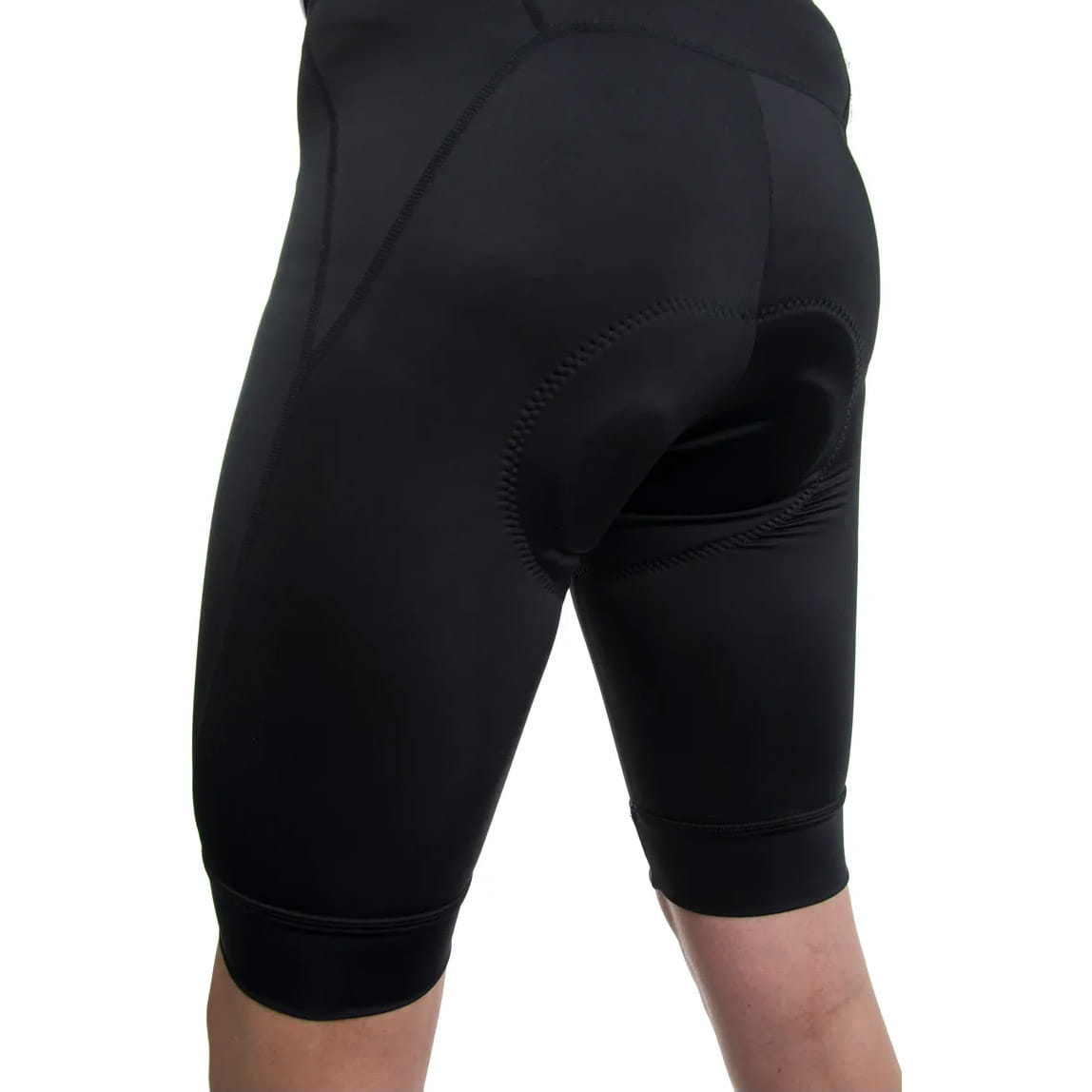 AGU Bike Shorts II Essential Mens