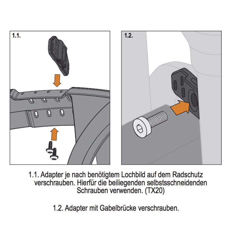 sks-11669-mudrocker-front-5