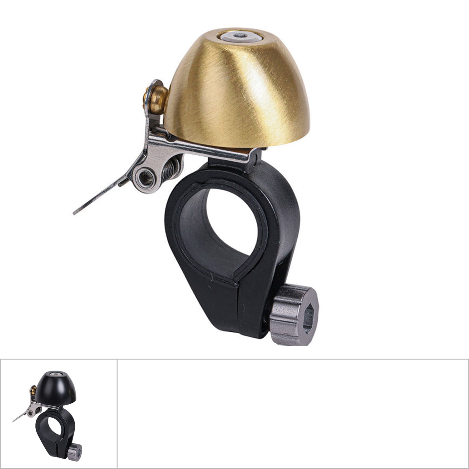 zefal-classic-bike-bell-fahrradklingel-0001 Zefal Classic Bike Bell Fahrradklingel