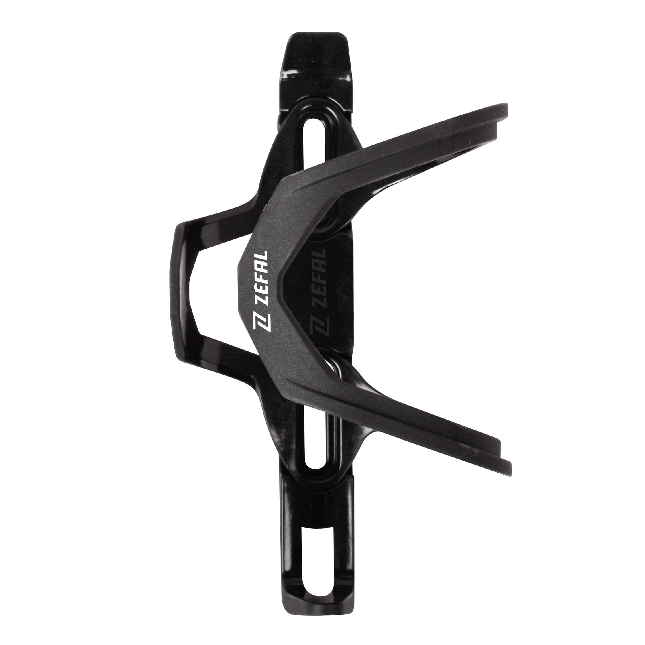 zefal-pulse-z2-flaschenhalter-0001 Zefal Pulse Z2 Bottle Cage für seitliche Entnahme