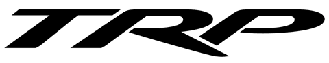 TRP Logo