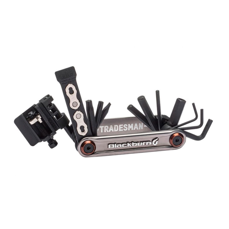 blackburn-tradesman-multi-tool Blackburn Tradesman Multitool / Mini-Werkzeug
