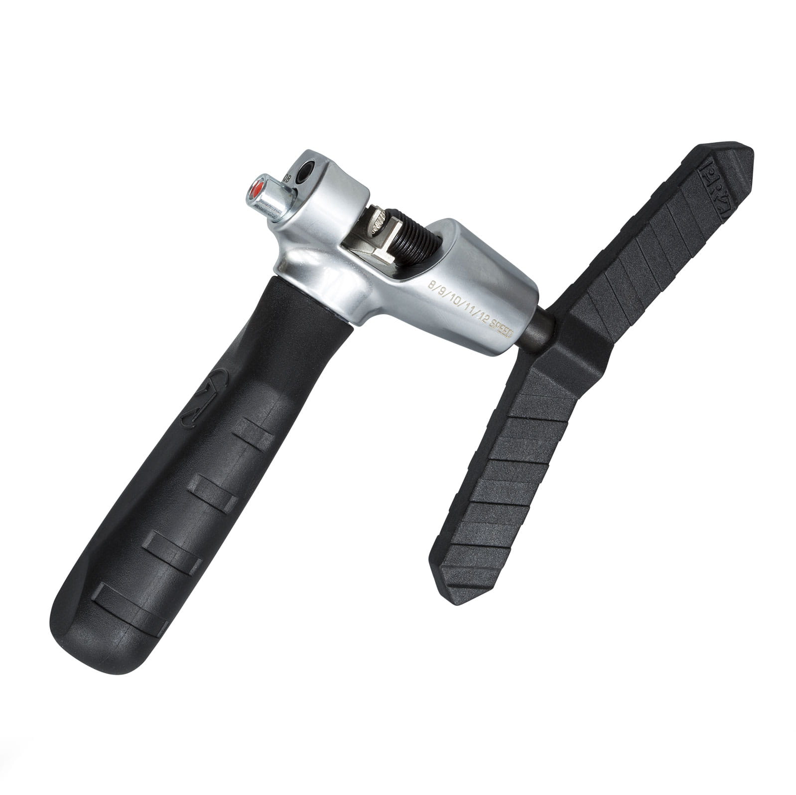 pro-kettennieter-team-PRTL0086-1 PRO Fahrrad Chain Tool Team bis 12-fach