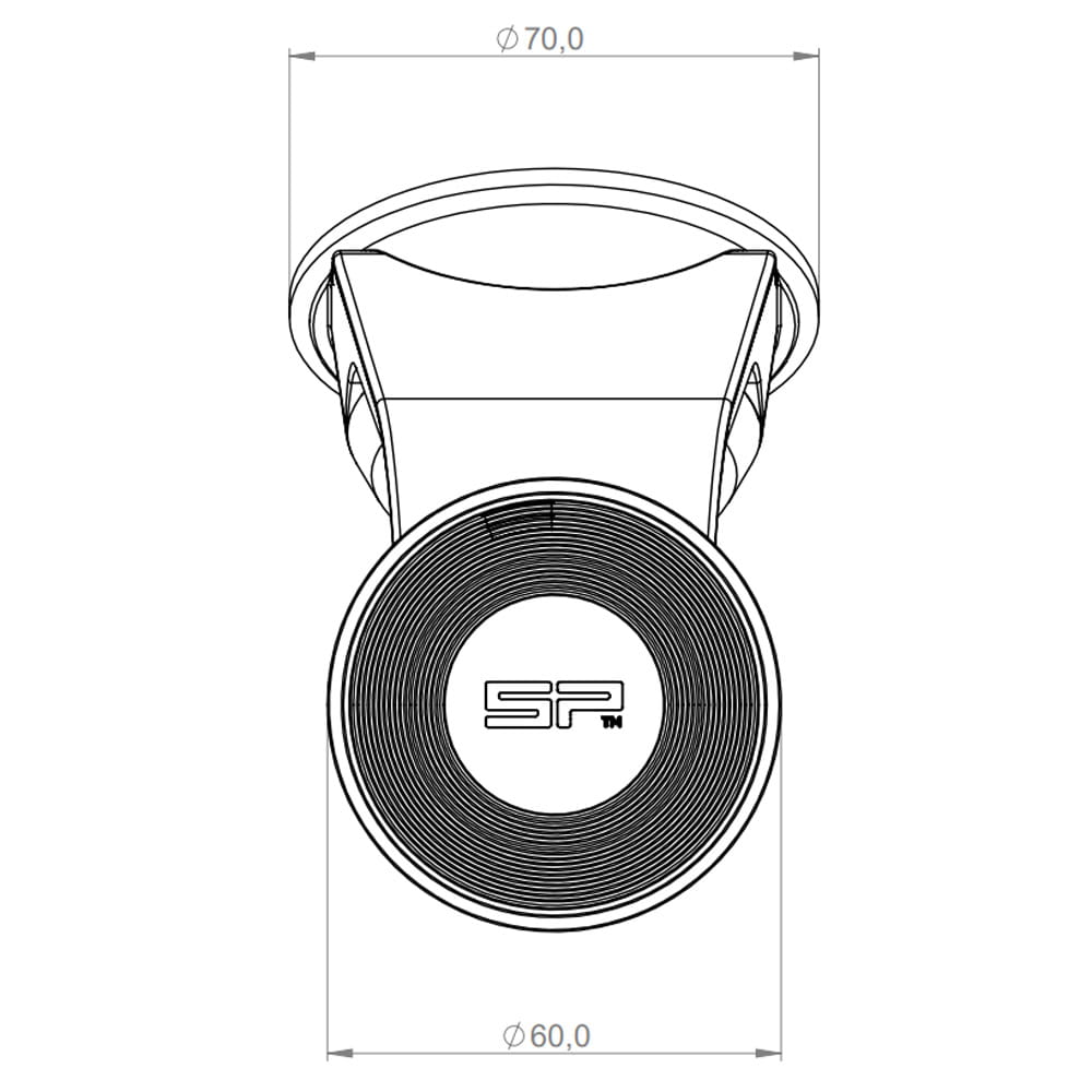 sp-connect-charging-suction-mount-spc-plus-002