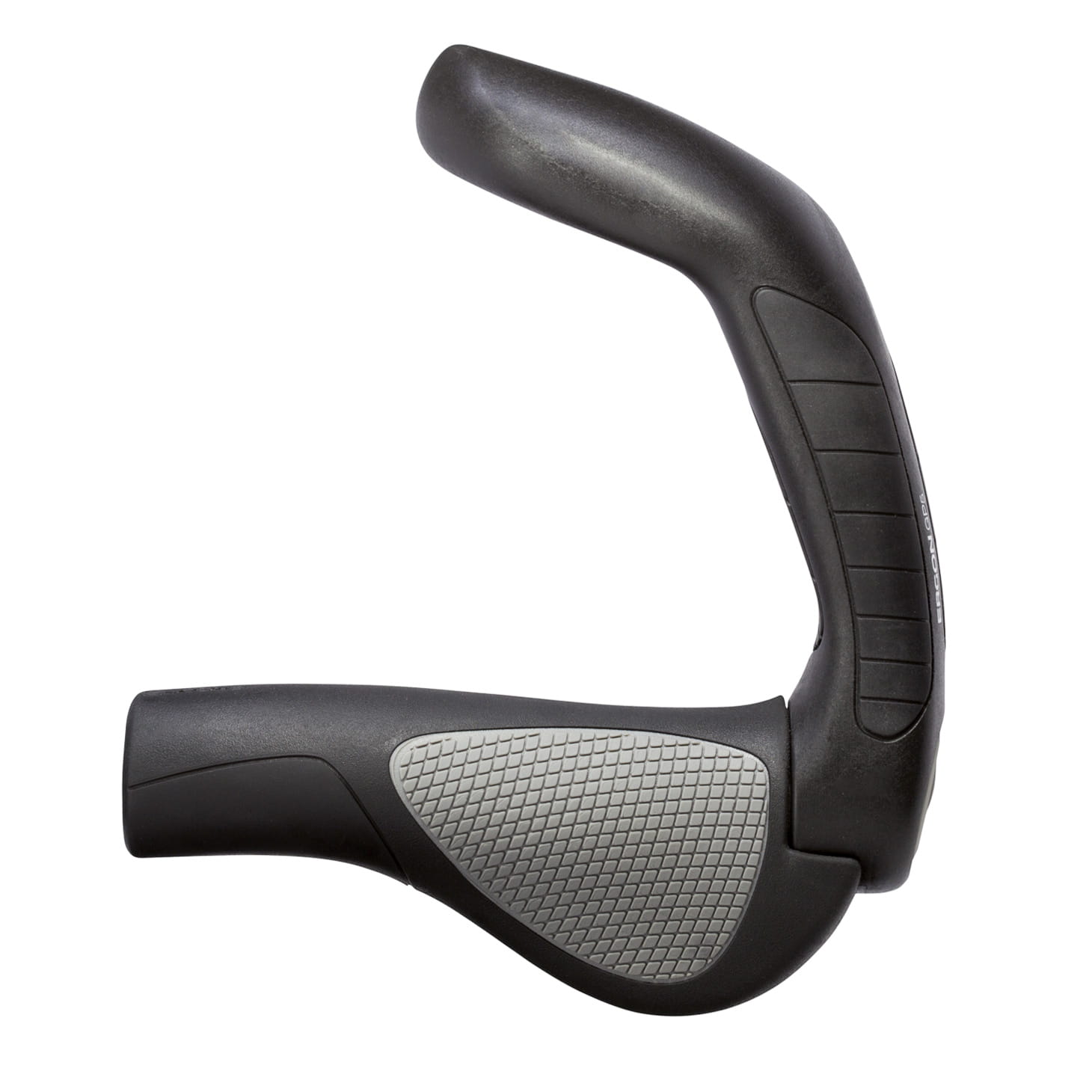 ergon-gp5-lenkergriffe-2