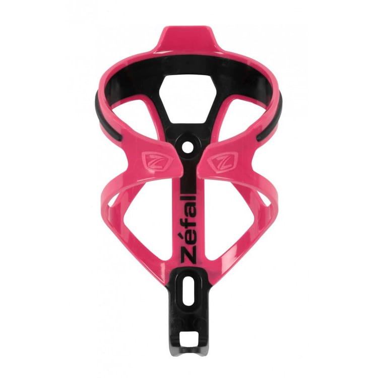 zefal-pulse-b2-flaschenhalter-rosa_f9a3c4b5f8e5e27203a5ae78509cf047 FA003575048 - Rosa