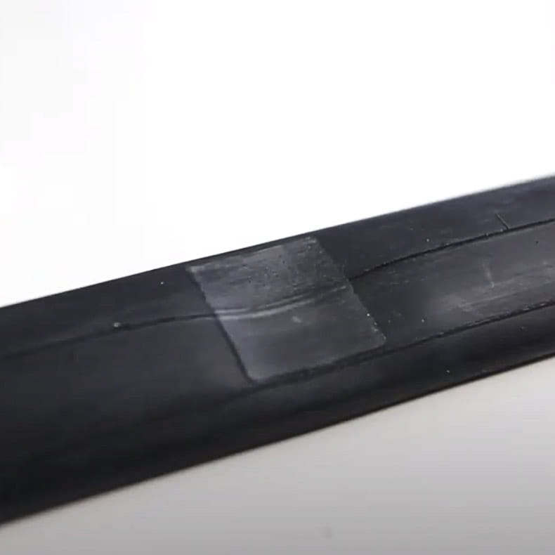 Schwalbe Glueless Patches Schlauchflicken Flickzeug selbstklebend und Aerothan kompatibel