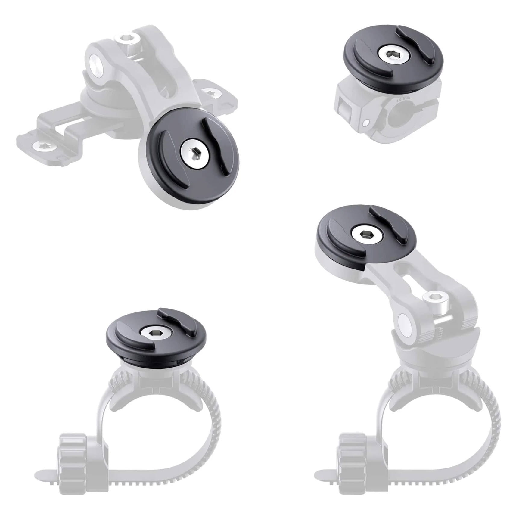 sp-connect-spc-plus-head-brake-micro-bike-uni-bike-mirror-014