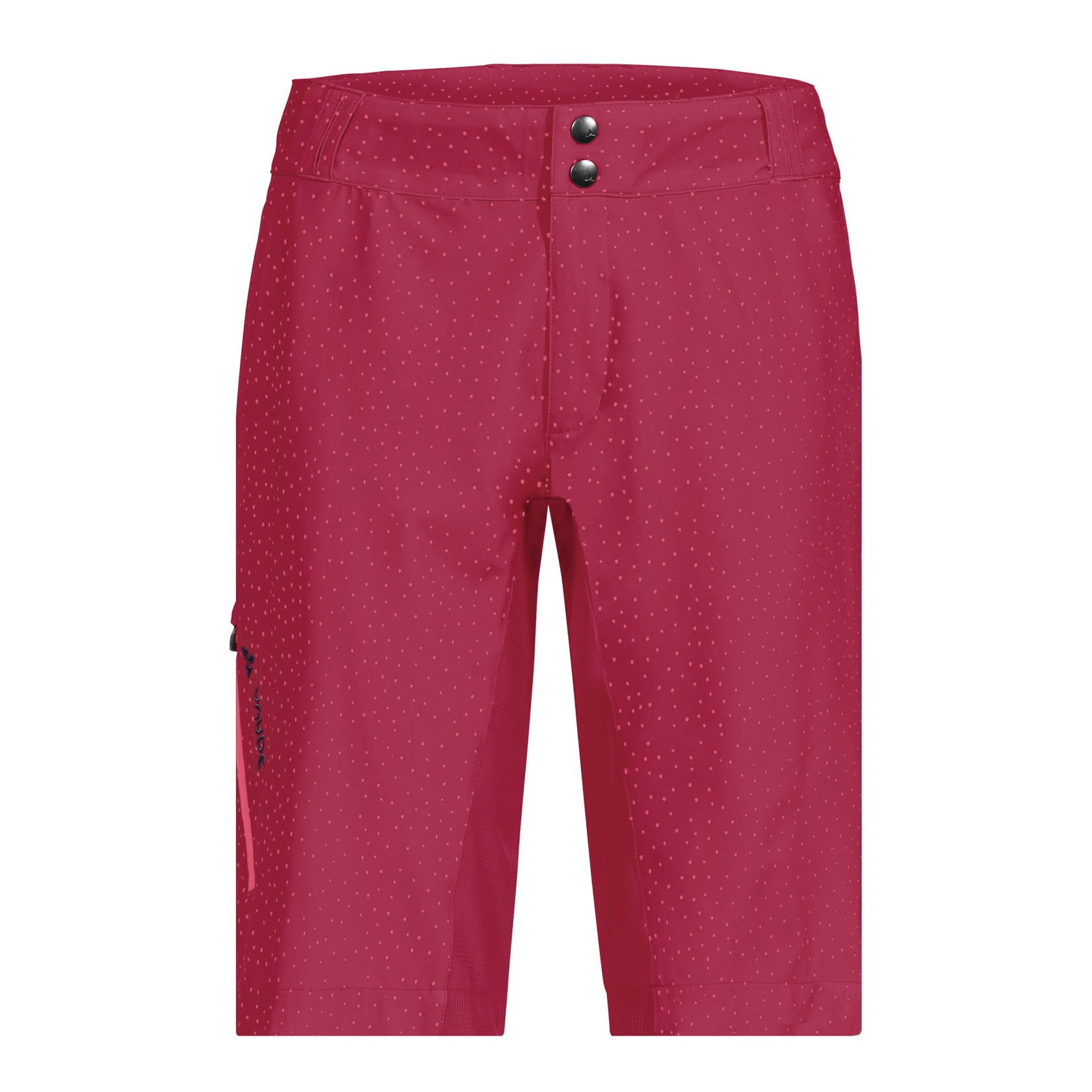 vaude-womens-ligure-shorts-cranberry_1f929e0f2d5f4756b9d882648902925b 408399920400 - Cranberry