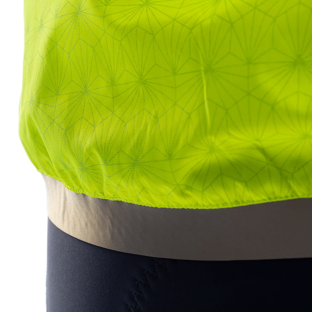 pearl-izumi-womens-bioviz-barrier-jacket-yellow-008