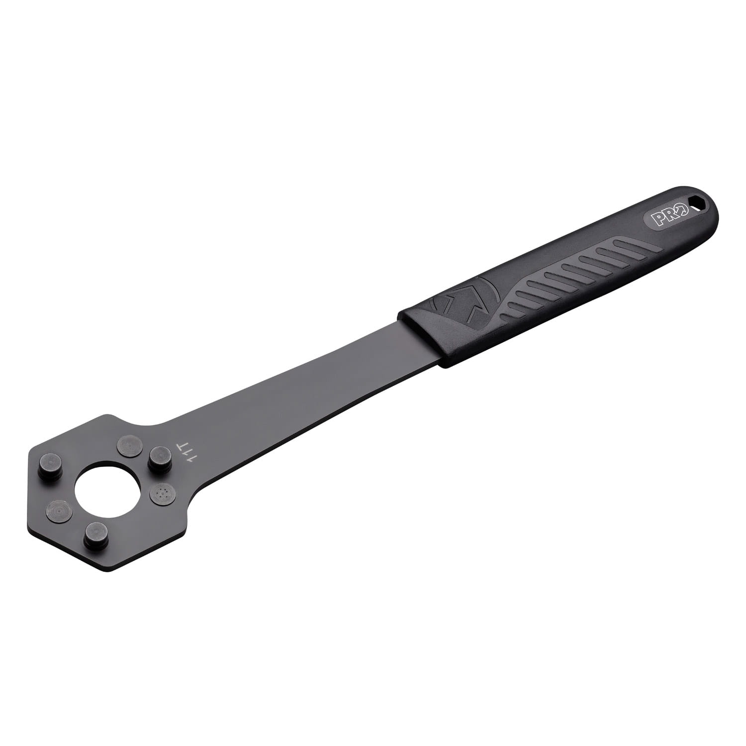 pro-kassettenwerkzeug-FAPRTL0104-A