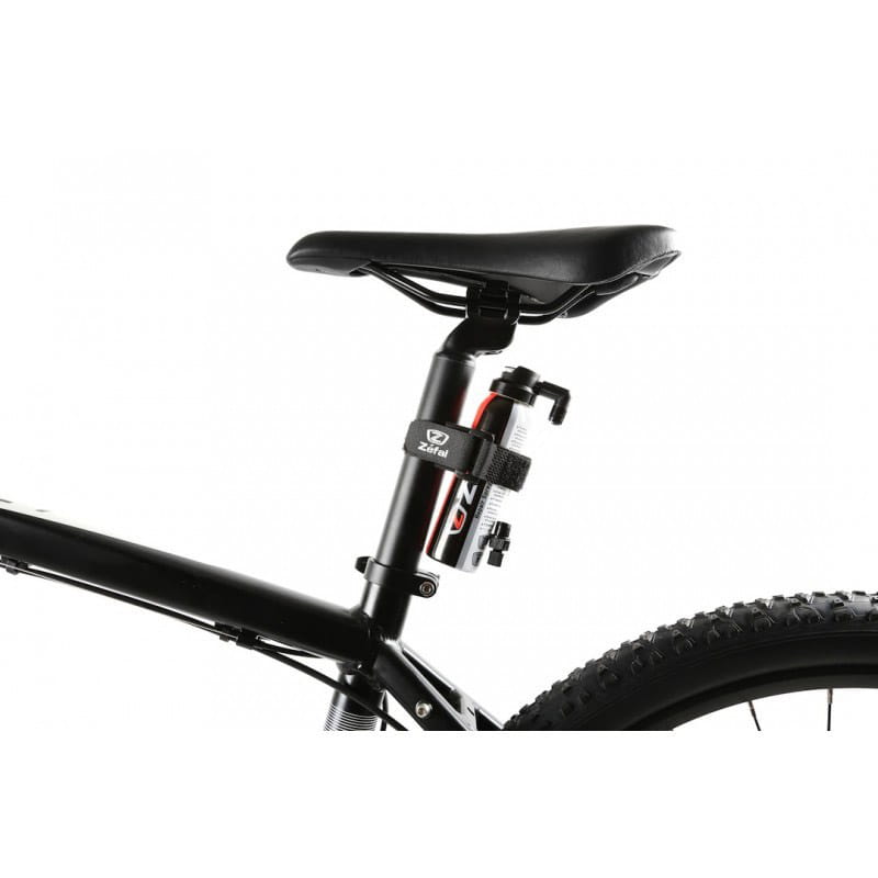 zefal-pannenspray-100ml-halter