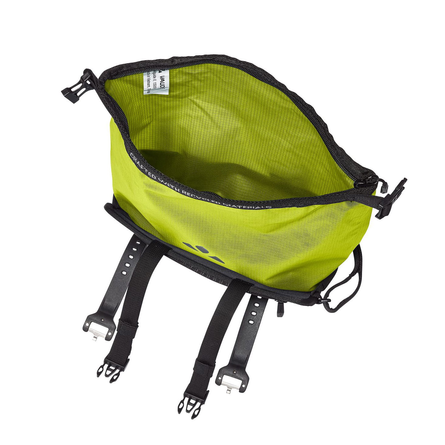 vaude-trailguide-zwei-oberrohrtasche-bright-green-black-002