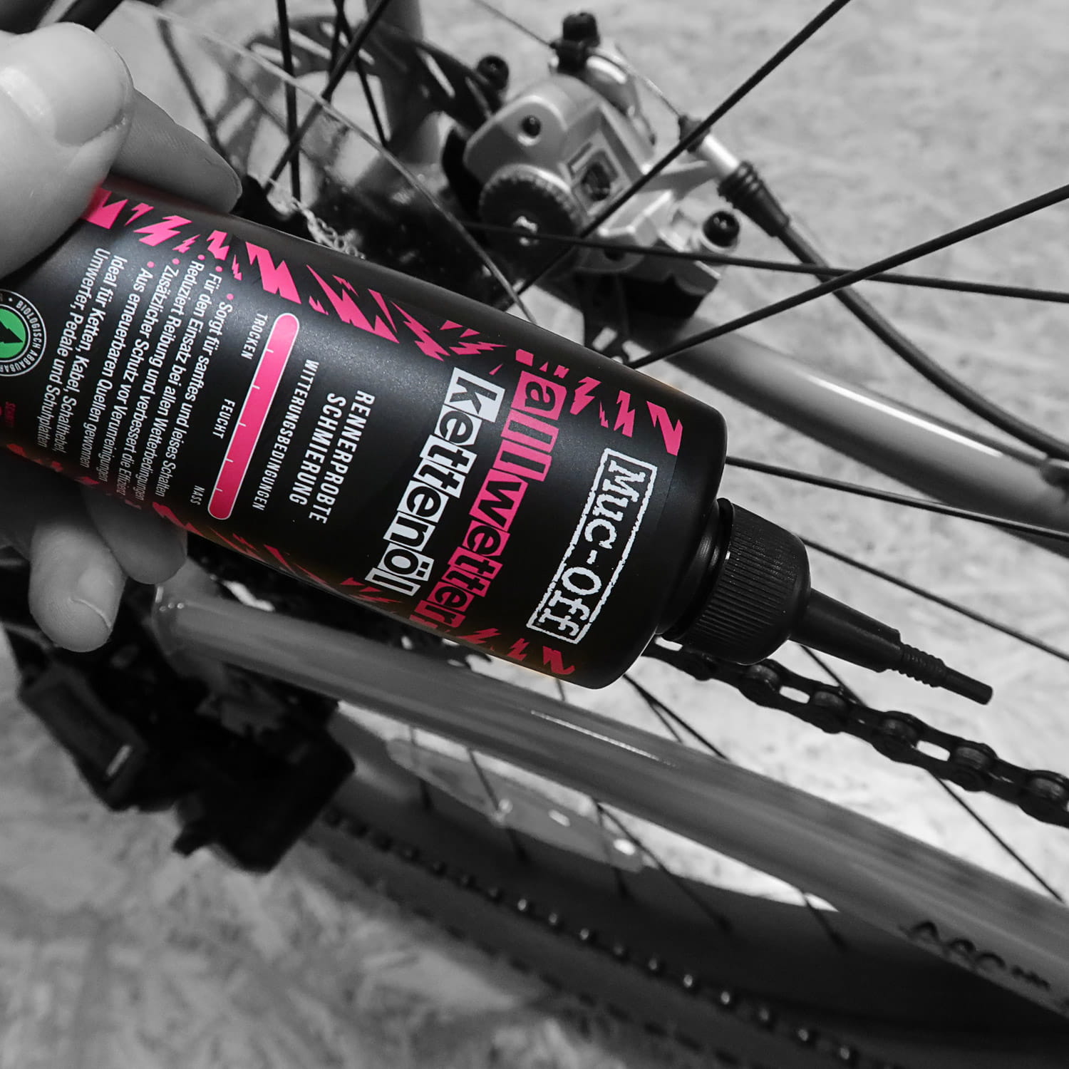 muc-off-dry-lube-kettenoel-120ml-03