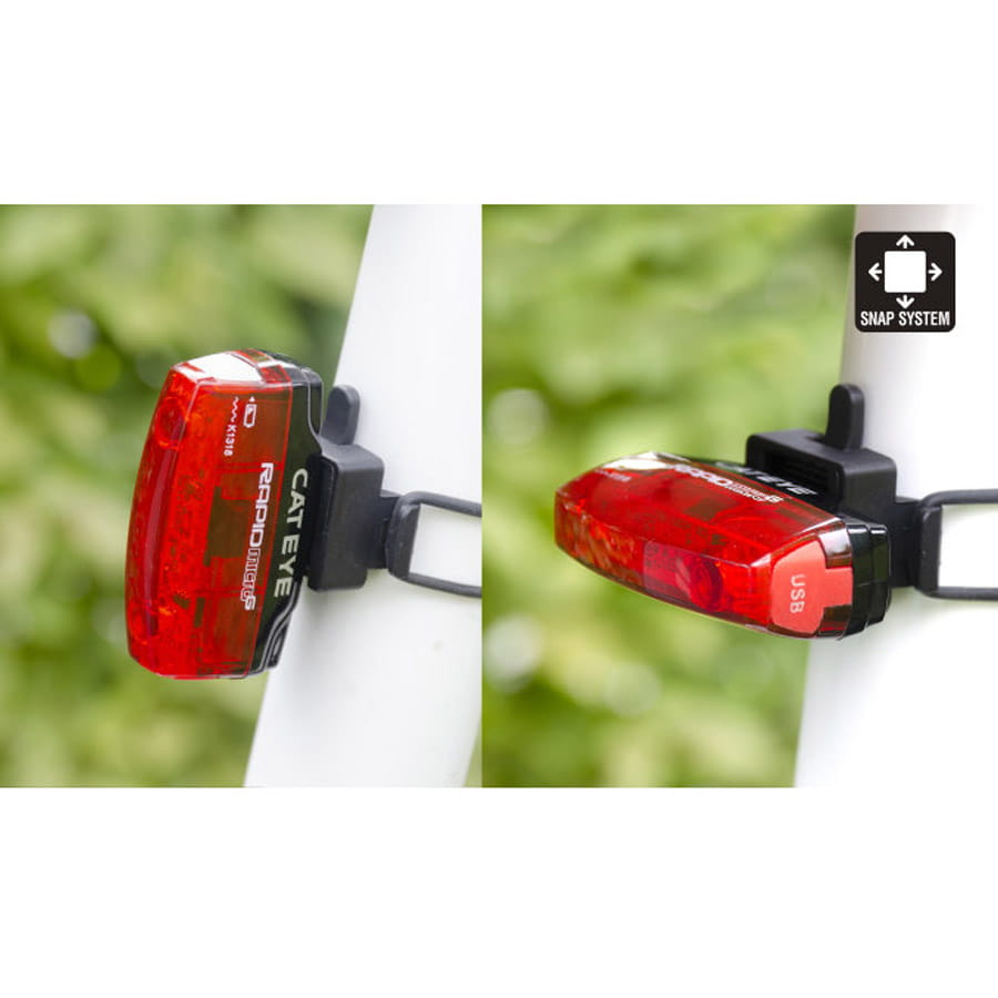 cateye-rapid-micro-go-001