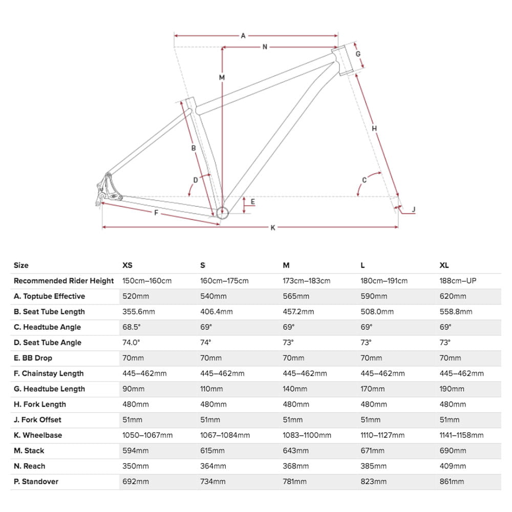 salsa-fargo-ti-frameset-000