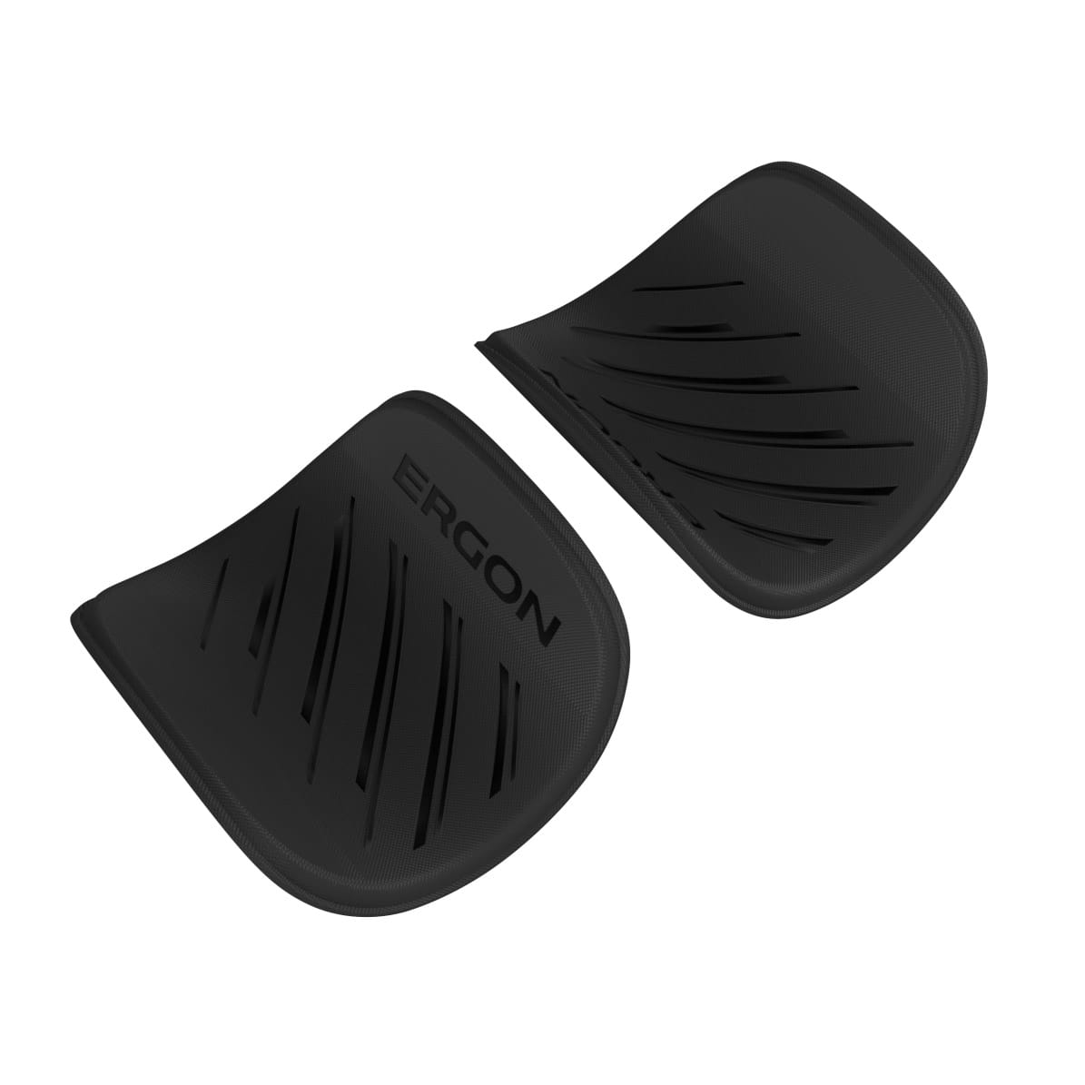 ergon-crt-arm-pads-profile-design-race-01_9f7994bf17a096e48cc59dd514f3d1e6
