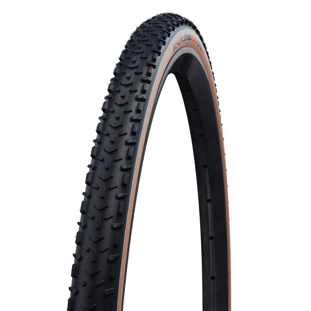 Schwalbe X-One R Evo Super Race 33-622 Faltreifen Schwalbe X-One R Evo Super Race 33-622 Faltreifen