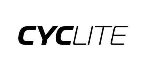 Cyclite