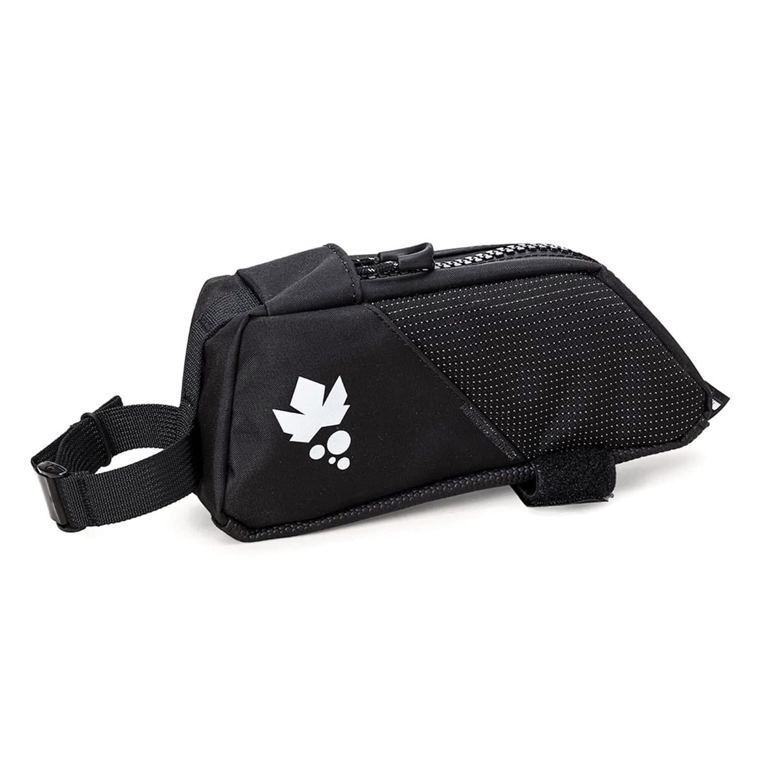 Miss Grape Node Road Top tube bag Miss Grape Node Road Top tube bag