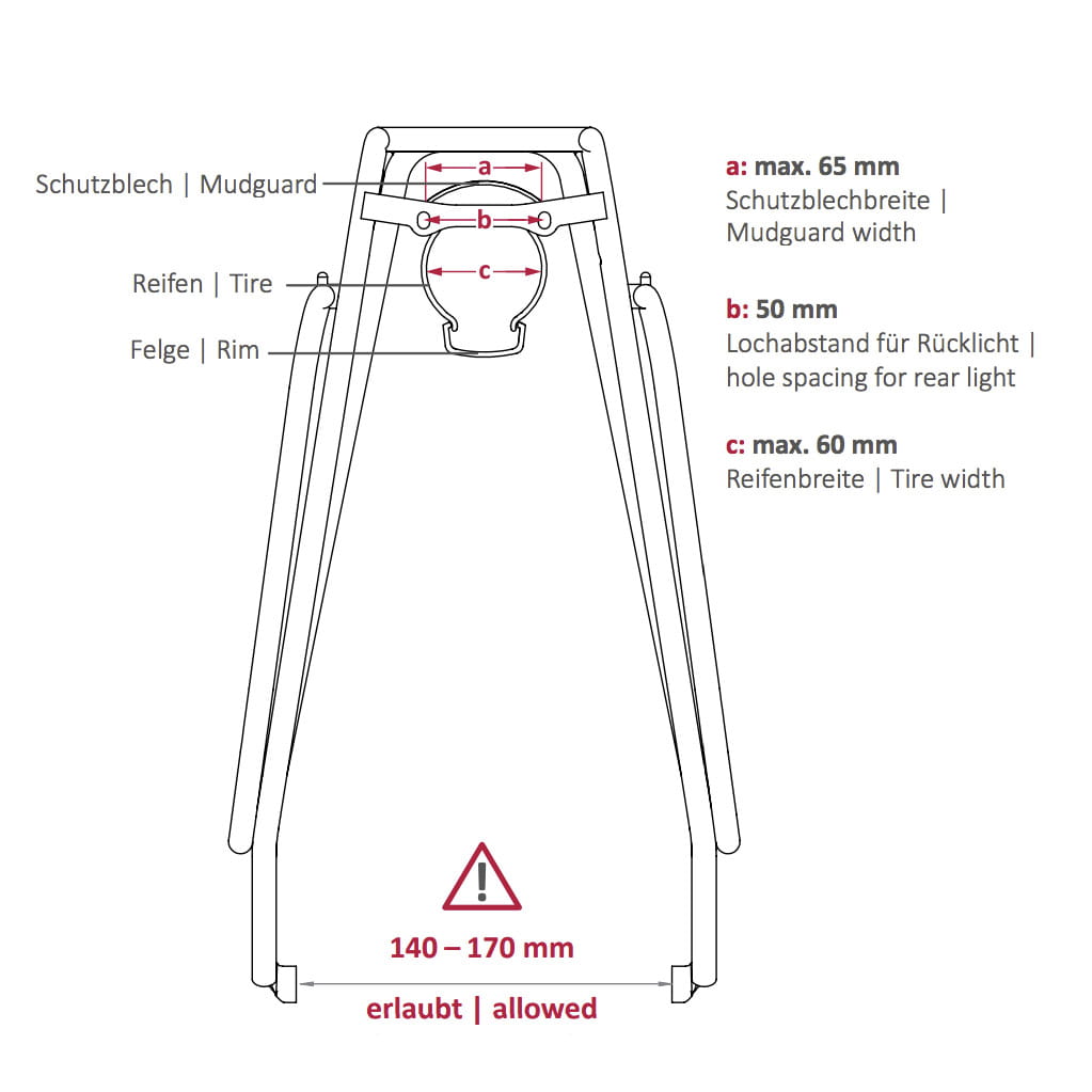 tubus-logo-evo-gepaecktraeger-skizze-2