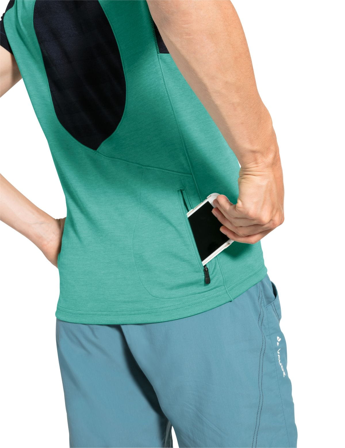 vaude-womens-tamaro-t-shirt-iii-peacock-006