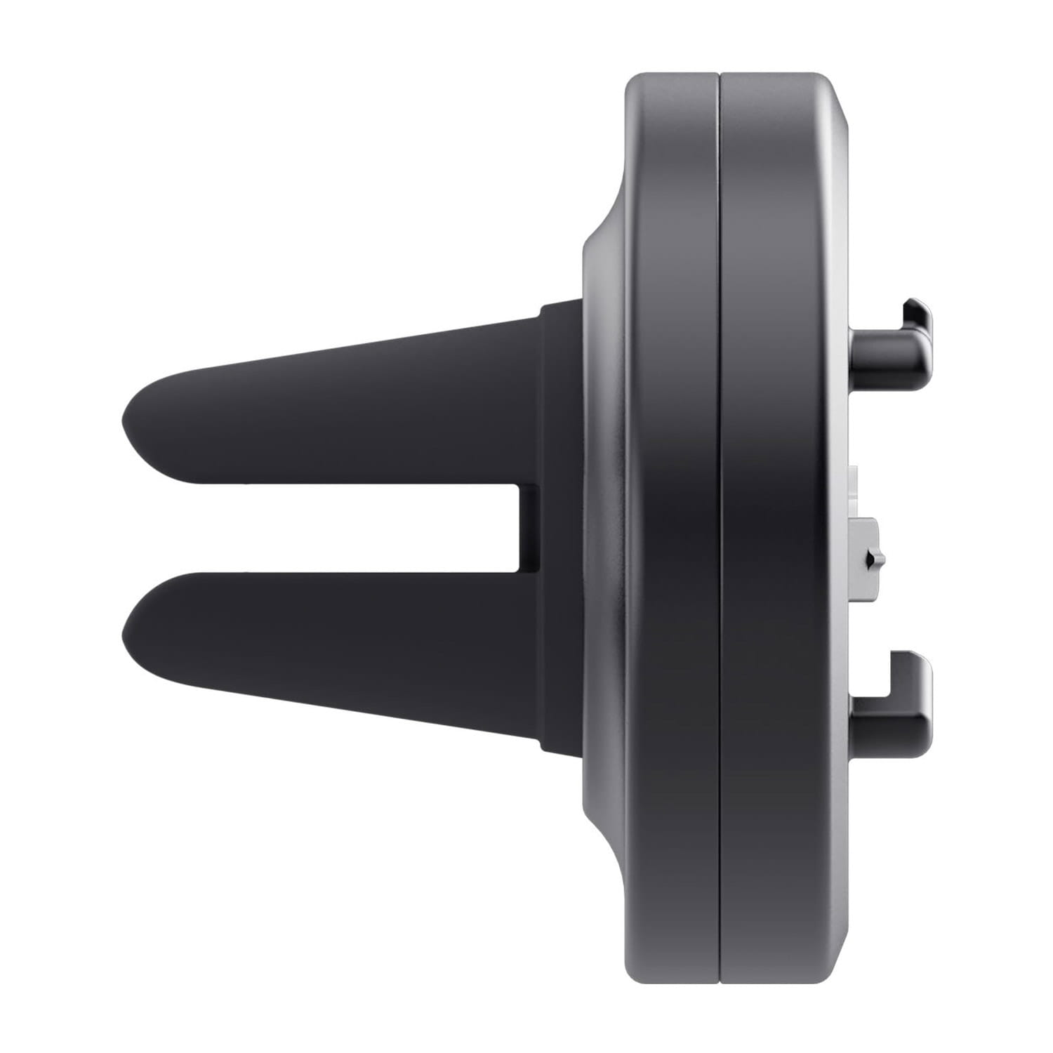 sp-connect-car-vent-mount-snap-2