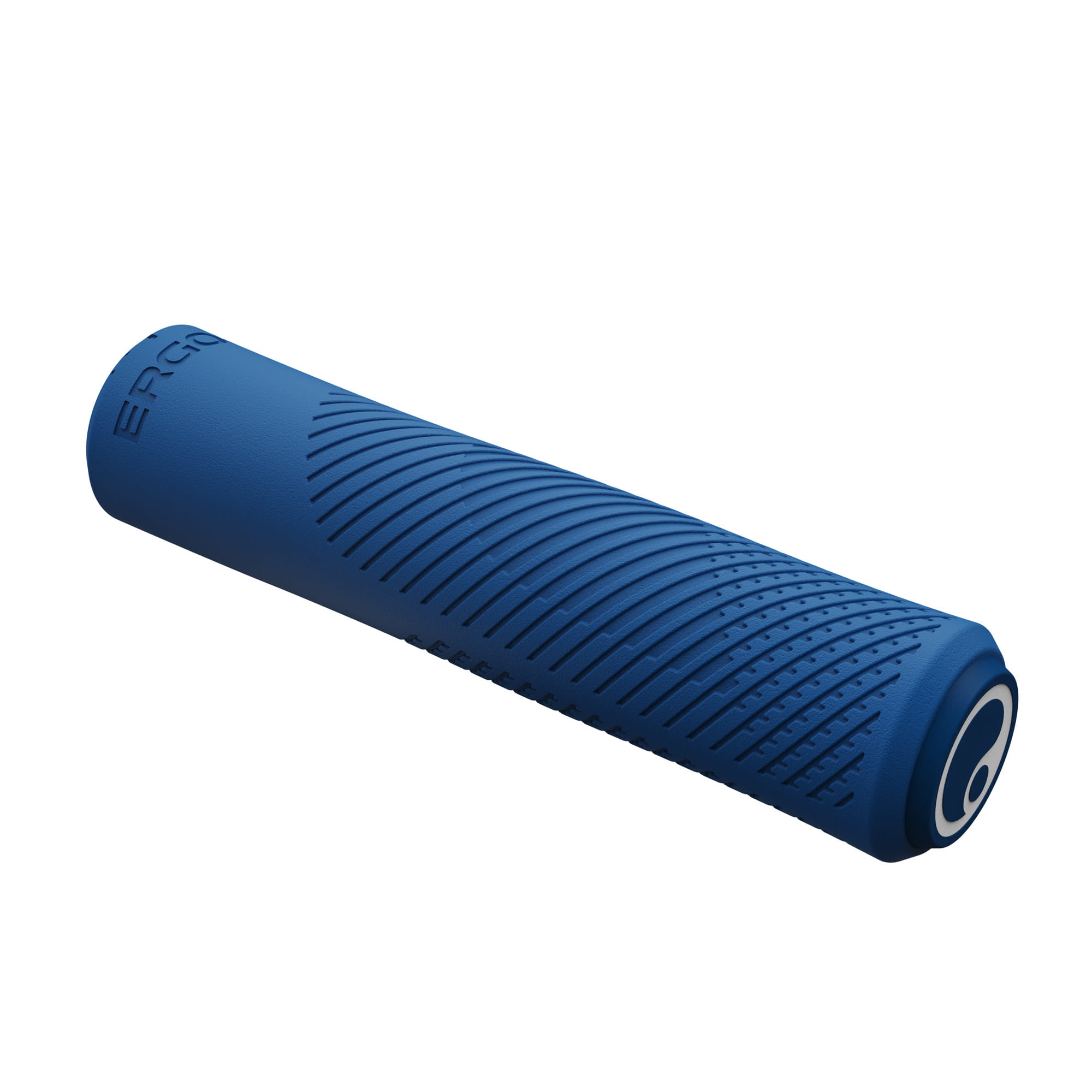 ergon-grx-mtb-griffe-blue-001_273ddb94c82b52841026ad449dc0946a Ergon GXR MTB Lenkergriffe