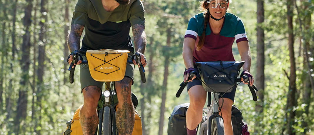 Lenkertasche Fahrrad Lenkertasche Fahrrad