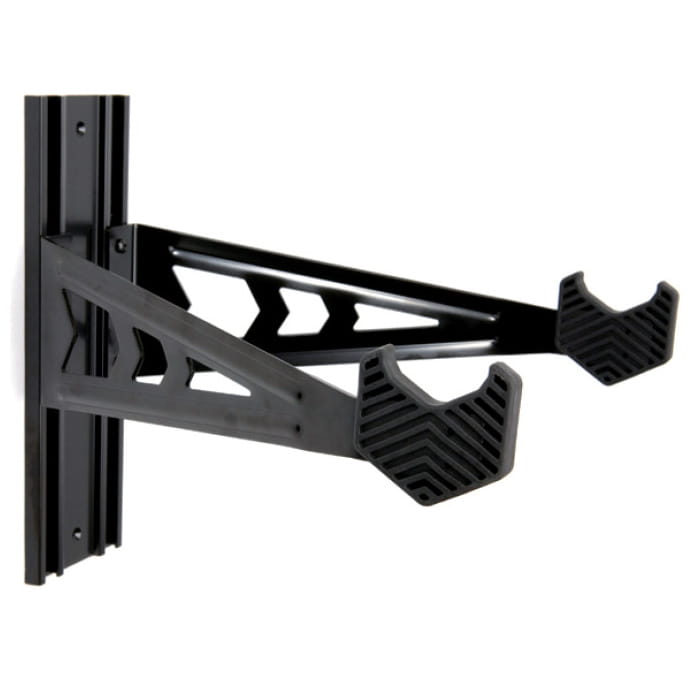 feedback-sports-velo-wall-rack Feedback Sports Velo Wall Rack Cache Bicycle holder wall mount