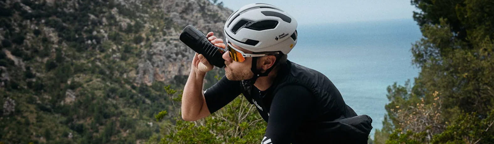 KEEGO Keego Trinkflaschen