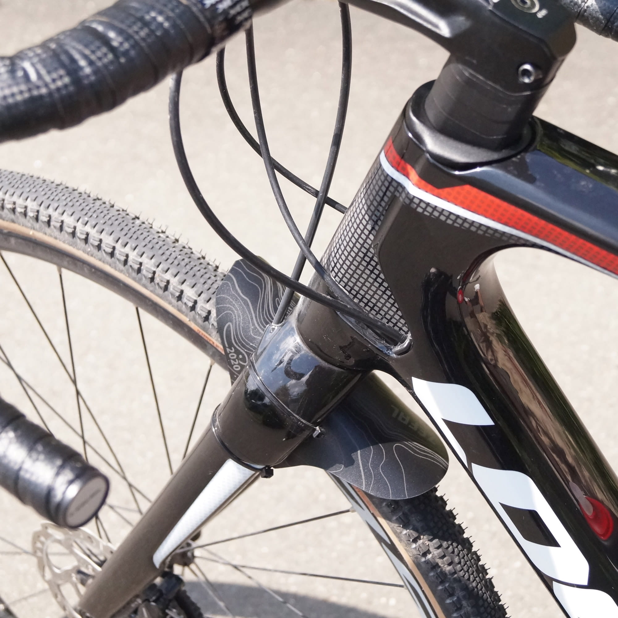 zefal-shield-front-gravel-radschuetzer-005