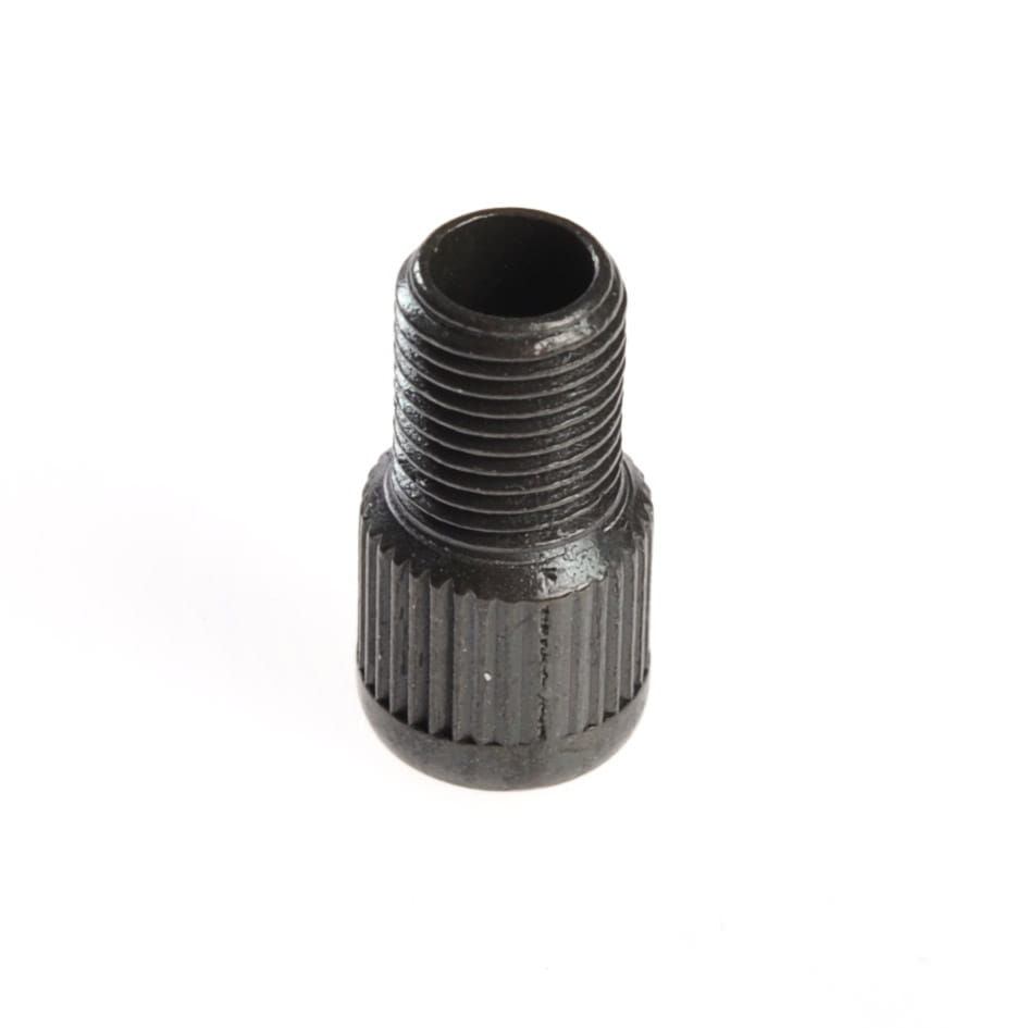 zefal-ventiladapter-av-auf-sv-ventil-2