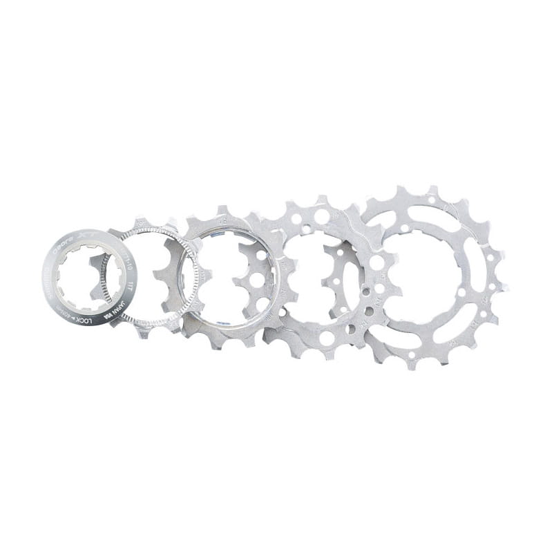 shimano-kassette-deore-xt-cs-m770-9-fach-4